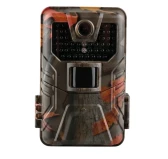 Fotopułapka kamera leśna HC-900A 36Mpx Fotopułapka kamera leśna HC-900A 36Mpx